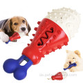Beliebte Hundekauen -Spielzeugwerkzeugfunktion und billig